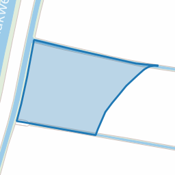 Perceel NKK01-I-1095