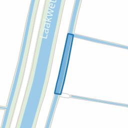 Perceel NKK01-I-1096