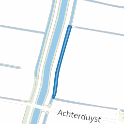 Perceel NKK01-I-1097