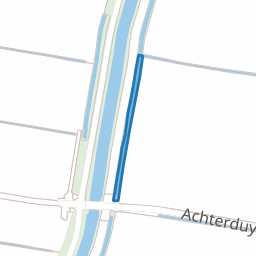 Perceel NKK01-I-1099