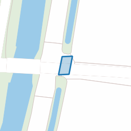 Perceel NKK01-I-1100