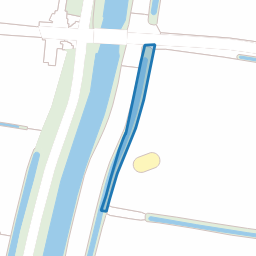 Perceel NKK01-I-1101