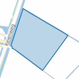 Perceel NKK01-I-1103