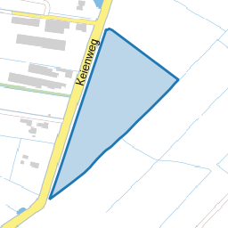 Perceel NKK01-I-1104