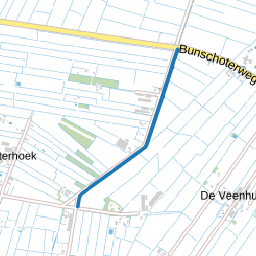 Perceel NKK01-I-1105