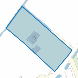 Perceel NKK01-I-1106