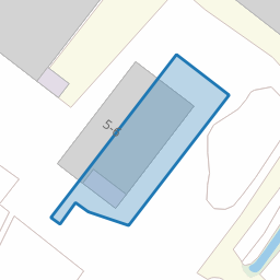 Perceel NKK01-I-1109