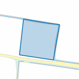 Perceel NKK01-I-1111