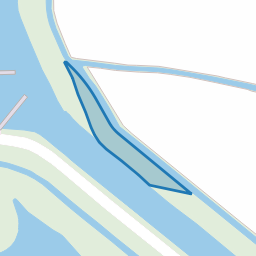 Perceel NKK01-I-1112