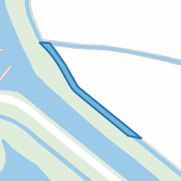 Perceel NKK01-I-1113