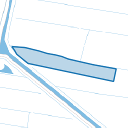 Perceel NKK01-I-1114