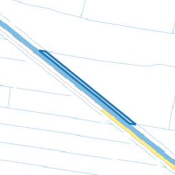 Perceel NKK01-I-1117