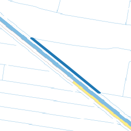 Perceel NKK01-I-1118