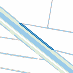 Perceel NKK01-I-1121