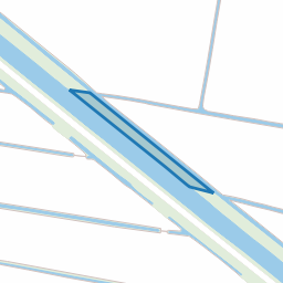 Perceel NKK01-I-1122