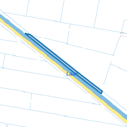 Perceel NKK01-I-1123