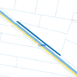 Perceel NKK01-I-1124