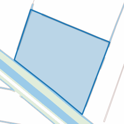 Perceel NKK01-I-1126