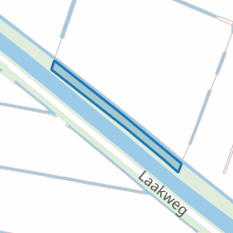 Perceel NKK01-I-1128