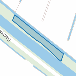 Perceel NKK01-I-1129