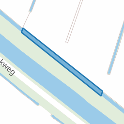 Perceel NKK01-I-1130