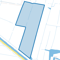 Perceel NKK01-I-1132