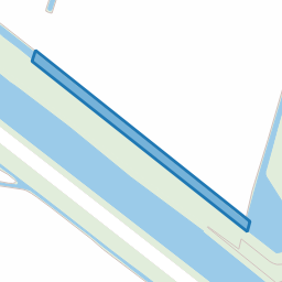 Perceel NKK01-I-1133