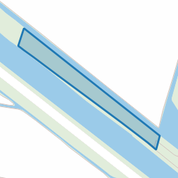 Perceel NKK01-I-1134