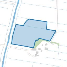 Perceel NKK01-I-1143