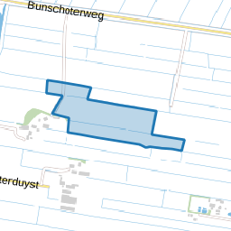 Perceel NKK01-I-1144