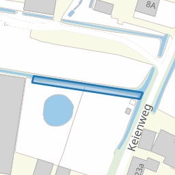 Perceel NKK01-I-1145