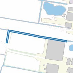 Perceel NKK01-I-1147