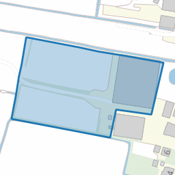 Perceel NKK01-I-1148