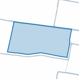 Perceel NKK01-I-1159