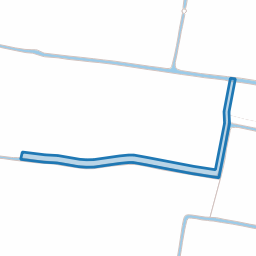 Perceel NKK01-I-1160