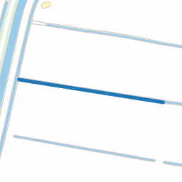 Perceel NKK01-I-1161