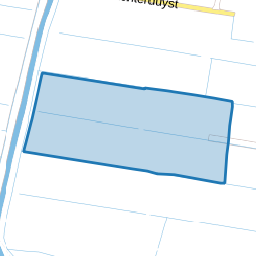 Perceel NKK01-I-1162