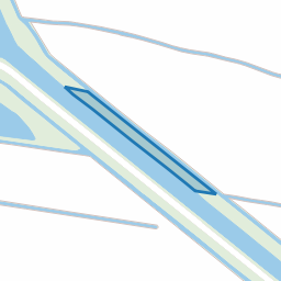 Perceel NKK01-I-1163