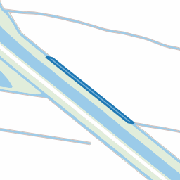 Perceel NKK01-I-1164