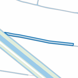 Perceel NKK01-I-1165