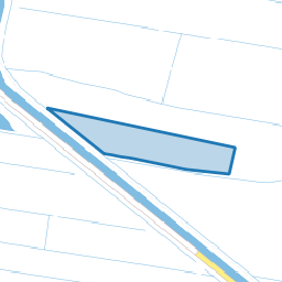 Perceel NKK01-I-1166