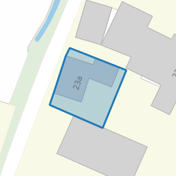 Perceel NKK01-I-1168