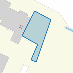 Perceel NKK01-I-1171