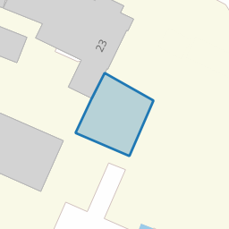 Perceel NKK01-I-1172