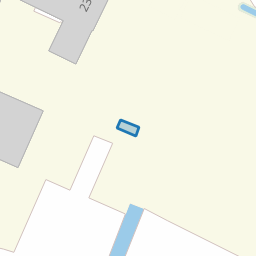 Perceel NKK01-I-1173