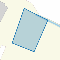 Perceel NKK01-I-1179