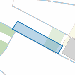 Perceel NKK01-I-1181