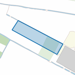 Perceel NKK01-I-1186