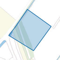 Perceel NKK01-I-1193