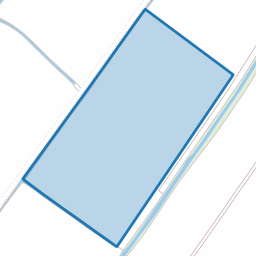 Perceel NKK01-I-1194